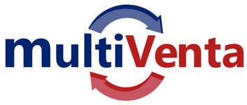 Multiventa: Tu propia App, más fácil